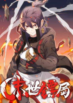 幸存者游戏